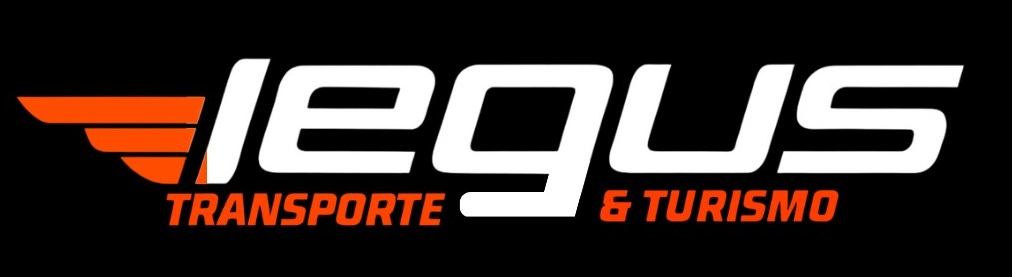 Legus Transporte - Fretamento de Ônibus para Aparecida